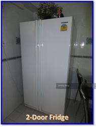 Blk 317B Anchorvale Road (Sengkang), HDB 5 Rooms #109191972